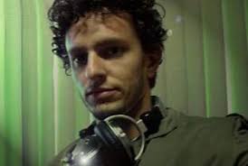 Fabio Mendonca · 過去のイベント