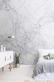 Read the latest master bedroom design ideas, tips and styling trends from australia's favourite homemaker magazine. 17 Of The Most Beautiful Bedrooms On Pinterest Vogue Australia