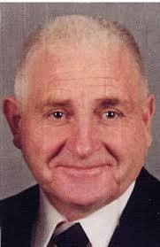 Grant Klingler Obituary (1925