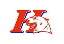 Oshkosh West Varsity Football @ Hortonville