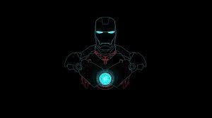 Maybe you would like to learn more about one of these? Iron Man Hd Wallpaper Background Image 2400x1350