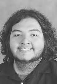 DTHS Teachers Create Love Of Reading And Want To Spread It DGS Leadership  'Changes The Guard' With New Principal