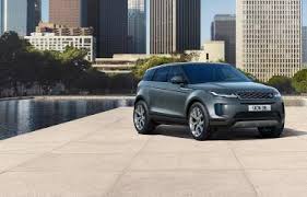 Create your perfect land rover vehicle. Wapcar Best Site To Find Car News Reviews Photos Prices In Malaysia
