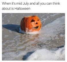17 Memes For Anyone Who Can T Wait For Summer To Be Over I Can Has Cheezburger