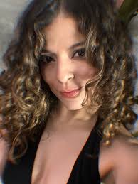 ✨SABOR CALEÑO INTERNACIONAL✨ Veo esto y me siento emocionada y orgullosa!  🥹 No ha sido fácil llevar la vida de artista e instructora pero aquí  seguimos dejando huellas en cada alumno que