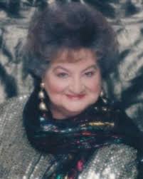 Terry M. SWEGLES Obituary February 25, 2011