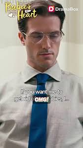 Ella Reed is a struggling college...