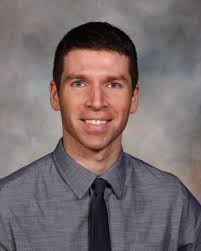 Extra summer work helps Waterloo Schools' students advance