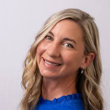 Find Realtors, Real Estate Agents & Brokers