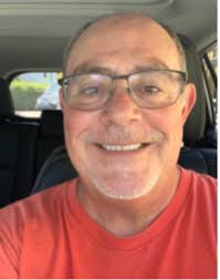 About Us — Marin Bocce