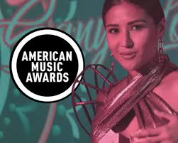 🚨"Hot Maria Clara" by Sanya Lopez is having its Cruel Summer moment 🚨 the  song is trending right now despite being released two years ago