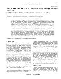 As an example, the prices for a cervical spine mri have been listed below. 2