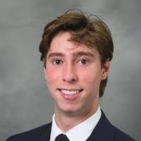 500+ "Corsini" profiles