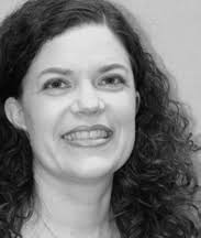 Office of Graduate Studies Sue and Radcliffe Killam Library 326 5201  University Boulevard Laredo, TX 78041-1900 www.tamiu.edu/gr