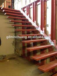 Alibaba Manufacturer Directory Suppliers Manufacturers Exporters Importers Floating Stairs Stairs Design Cantilever Stairs