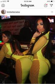 thumbs.pro : lordshea:kimbellamatos & tattedupholly HELL YEAH!