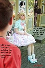 Have you been reading my stories? Pin On Liz