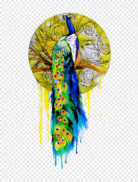 We have collect images about design peacock feather pencil drawing including images, pictures, photos, wallpapers, and more. Watercolor Painting Peafowl Drawing Illustration Beautiful Peacock Pencil Animals Peacock Feather Png Pngwing