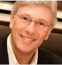 Lettuce Entertain You CEO And Leadership: Executives and Demographics