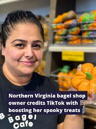 Bobby Bagel Locations