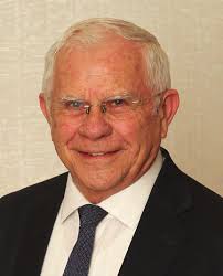 JOIN THE ABF FOR A GOOD TIME IN VEGAS!