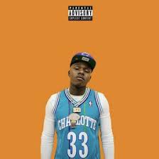 We dedicate this dababy wallpaper 2020 application to all fans around the world to get closer to his idol. Image Result For Da Baby Iconic Album Covers Rap Album Covers Cool Album Covers