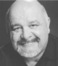 LESLIE GILMER Obituary (2012)