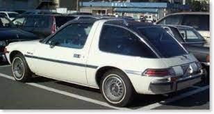 個人的にアレな車 おしゃれまとめの人気アイデア pinterest yuya クルマ ベスト