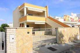 Casa vacanze in salento is a detached holiday home with a balcony, located in san foca, 300 metres from the beach. Offerte Last Minute Salento 2021 Prenota Le Vacanze Esclusive A Prezzi Economico In Puglia