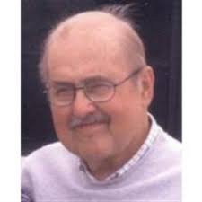 Obituary, Visitation & Funeral Information