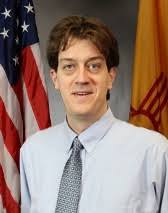 Santa Fe County Assessor Administration Department