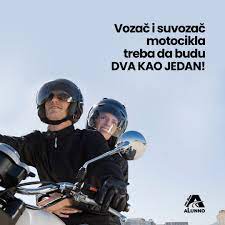 images?q=tbn:ANd9GcQErXTLd2pVVmIbqpJH3c2