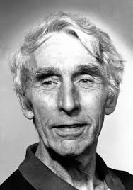 Psychologist Bennet Murdock pioneered mathematical models of human memory