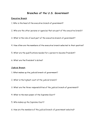 Worksheet Questgarden Com