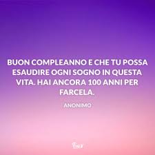 Bellissime frasi per compleanno, per fare gli auguri di buon compleanno leggi subito tutte le frasi per compleanno. Buon Compleanno Amore 172 Frasi Immagini E D Auguri Da Dedicare Alla Persona Che Ami Frasidadedicare
