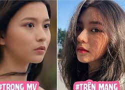 Hot Girl Bâu: Tin tức Hot Girl Bâu 2025 mới nhất