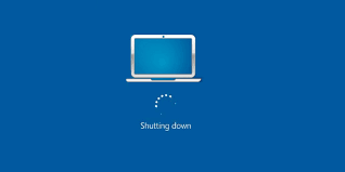 How do i fix my computer from overheating and shutting down? 5 Reasons Your Laptop Is Randomly Shutting Down And How To Fix Them Make Tech Easier