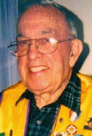 Charles J. DeAngelus Obituary (2014)