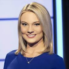 Allie Lynch Email & Phone Number