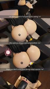 avatar trio missionary