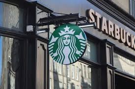 Starbucks summer game is back but not without problems. Here Is How To Play The Starbucks Summer Game For A Chance To Earn Free Prizes