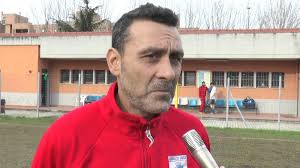 Baiano a CN24: "Osimhen? A Napoli gli hanno permesso di tutto, si è montato  la testa. Chi scelgo tra Lucca e Nunez"