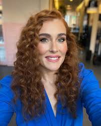 Nicole Abela Hair Stylist & Makeup Artist