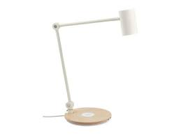 Pin On Ikea Wishlist