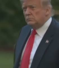 Florida Updates: Trump Visits Alligator Alcatraz Today