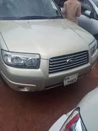 Import japanese used cars directly from japan to uganda. Jiji Uganda Buy And Sell Facebook