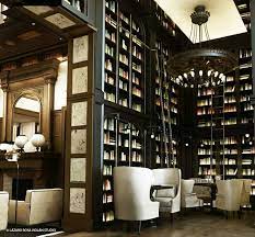 cotton house hotel barcelona cotton house hotel barcelona hotel interiors boutique hotels interiors