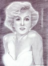 Image result for arte hiperrealista