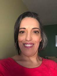 Hello, fellow DayTrippers! G and I (Amaya) will be joining Dale Wodrich  from next months cerebral palsy benefit at Hanovers Draught Haus