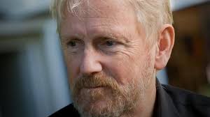 Purpose, Passion And Finishing Big, With Bo Burlingham